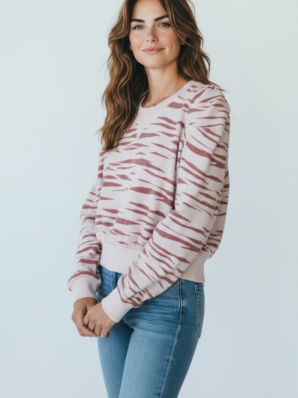 Free People